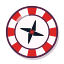 Kunai