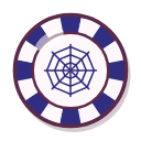 Gloomweb