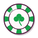 Lucky Seven