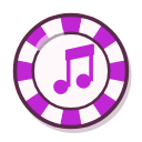 Groove