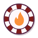 Blazewing