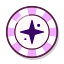 Galaxar