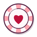 Heartbeat