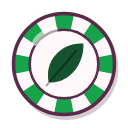 Ironleaf