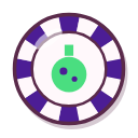 Hexbrew