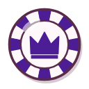 Regal