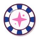 Stellara