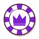 Crowna Crowna